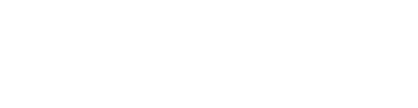حمل بار
