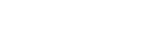 حمل بار